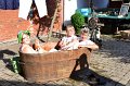 Wasch-und Badetag (61)